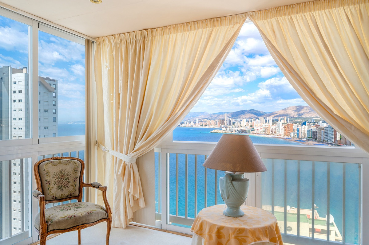 Property main view 37