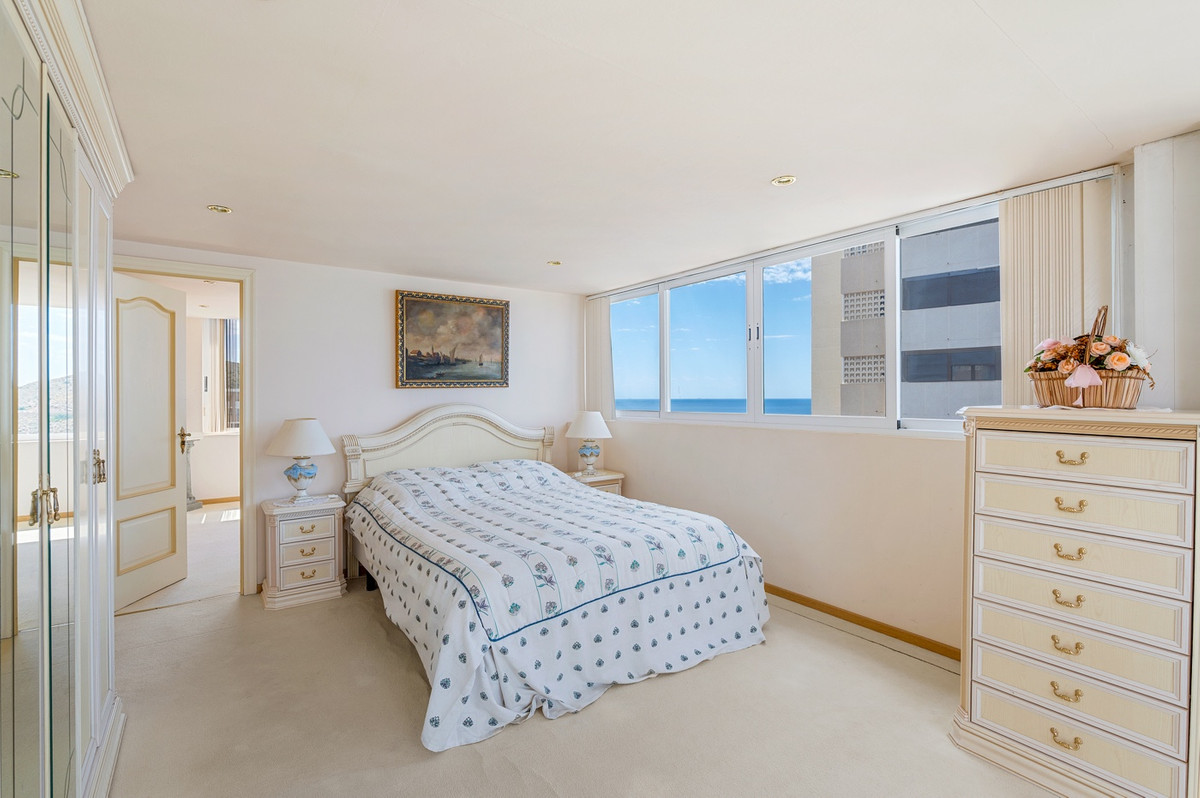 Property main view 38