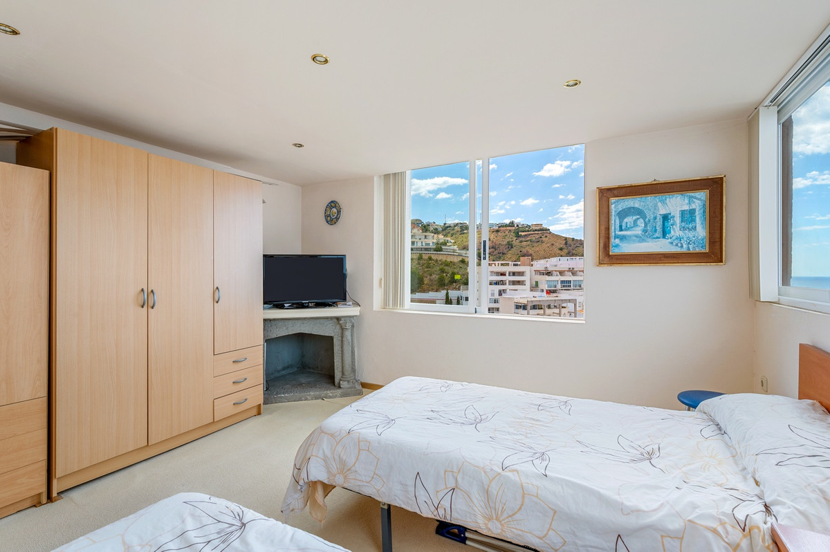 Property main view 39