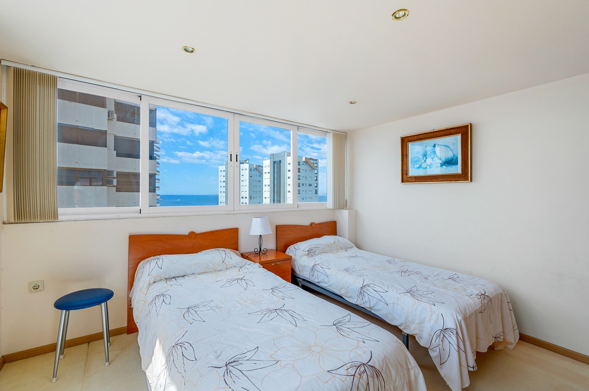 Property main view 40
