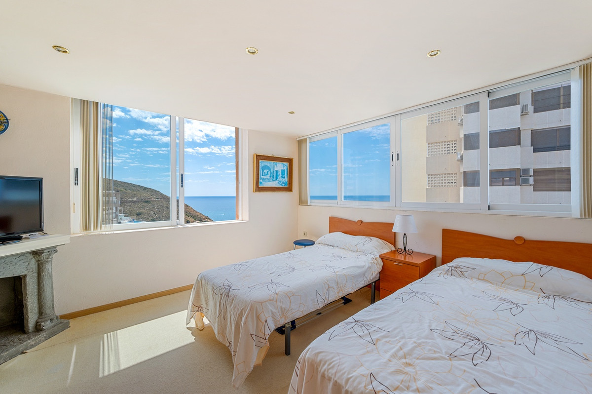 Property main view 41