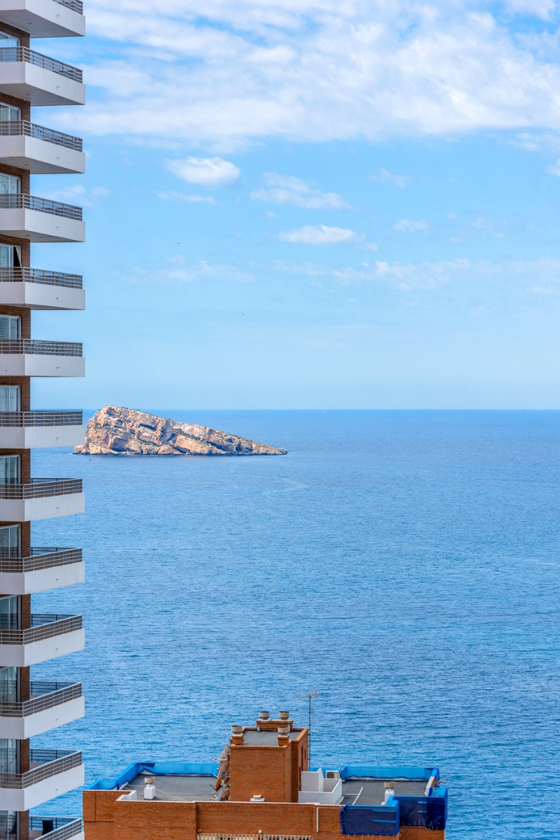Property main view 44