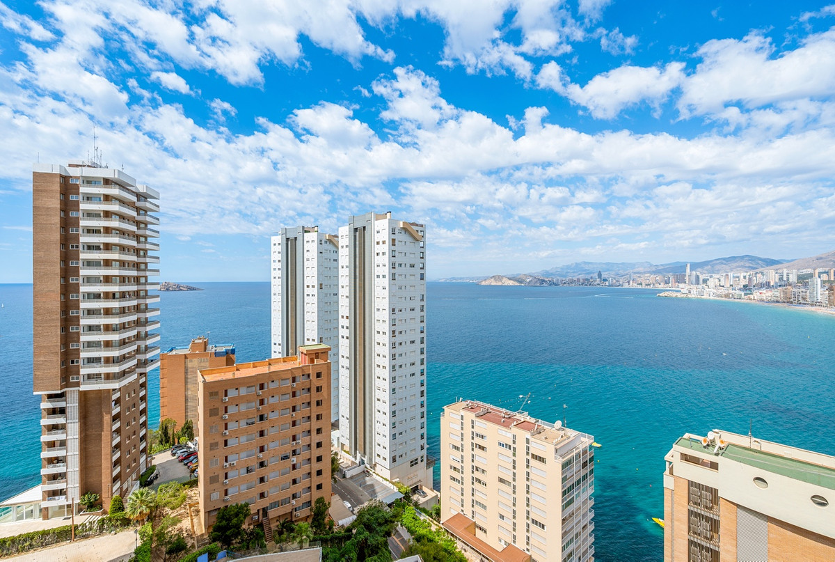 Property main view 48