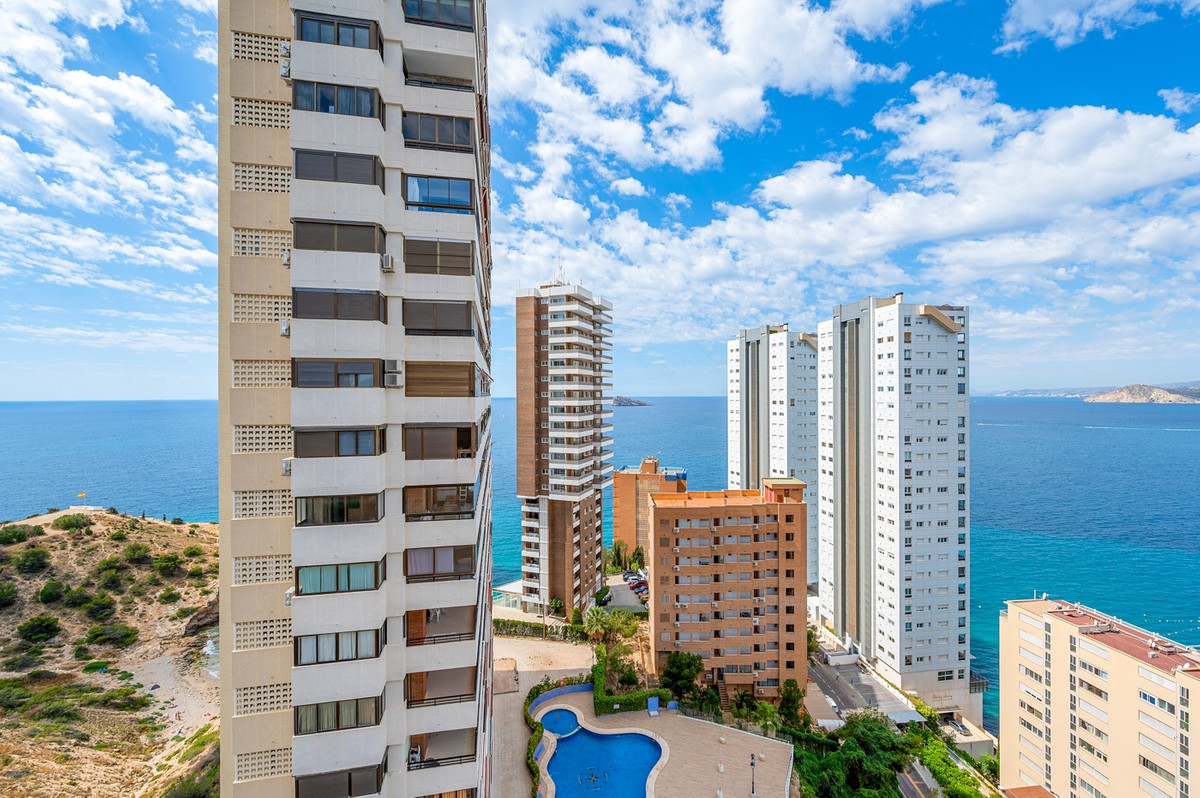 Property main view 49