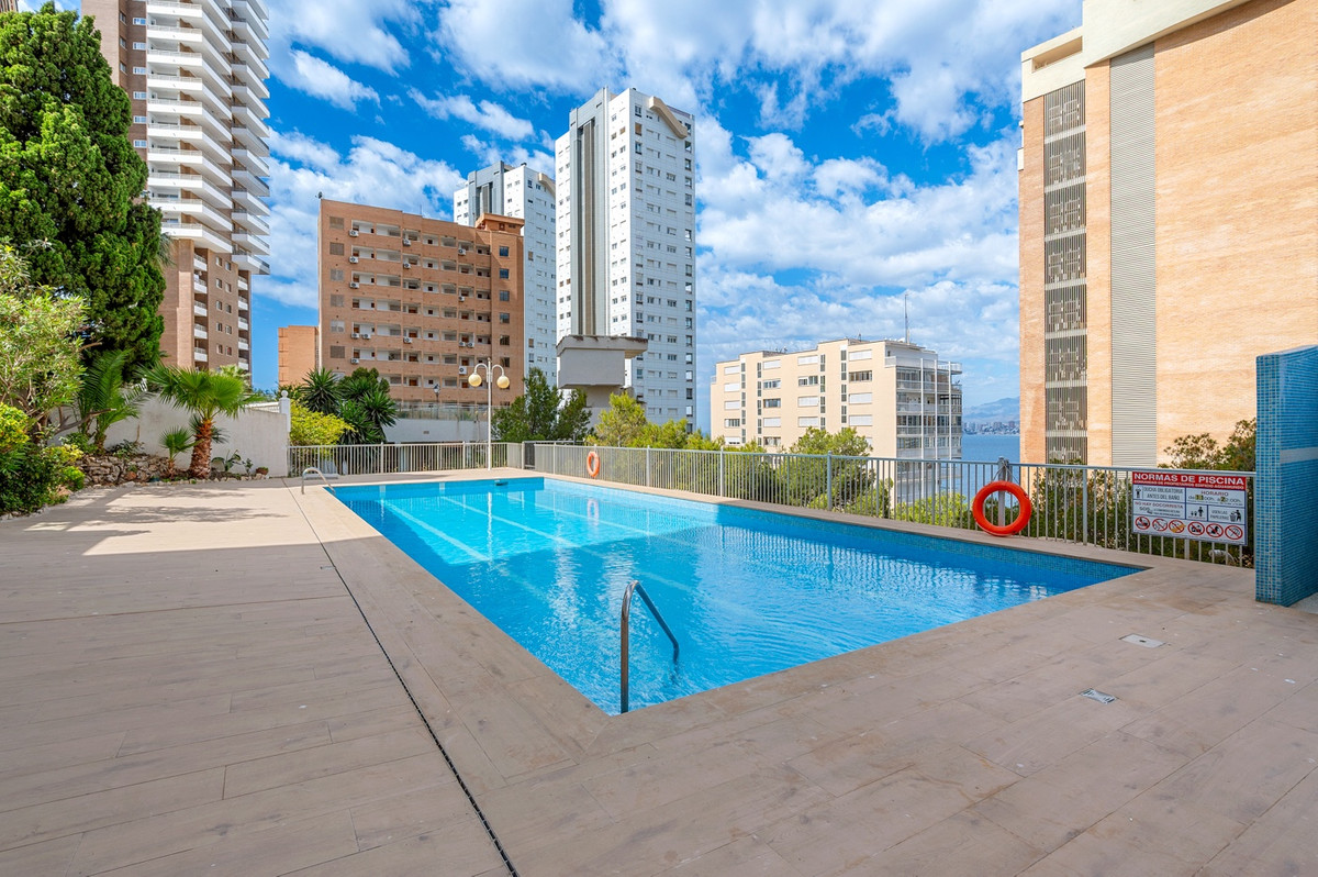 Property main view 5