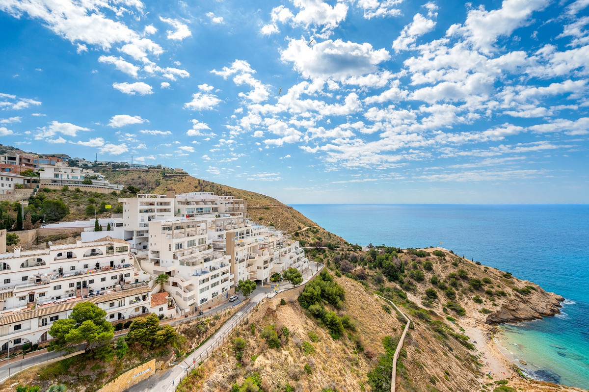 Property main view 50