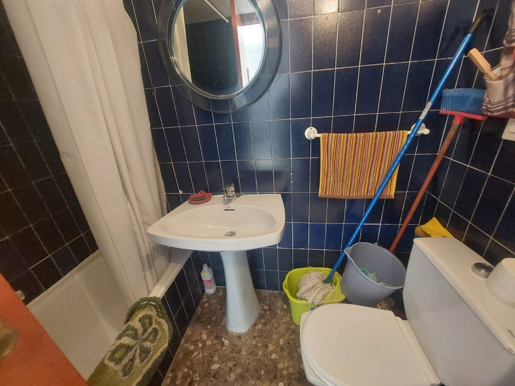 Property main view 7