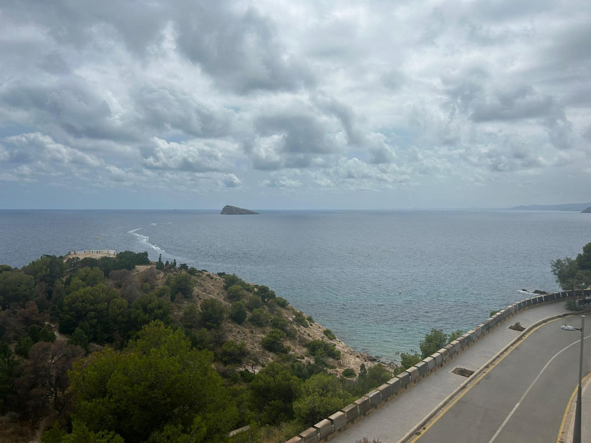 Property main view 17