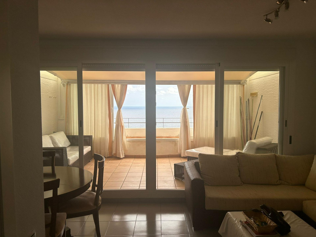 Property main view 22