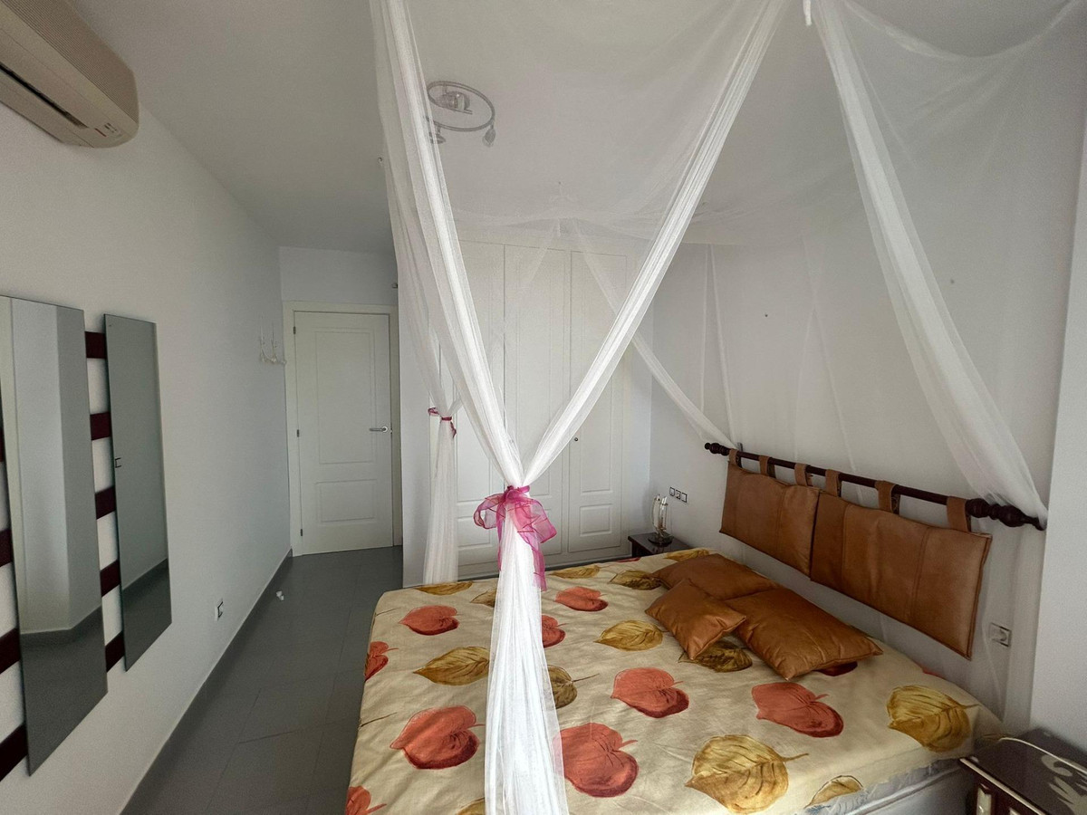 Property main view 9