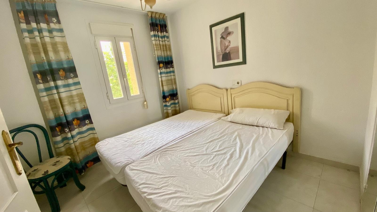 Property main view 12