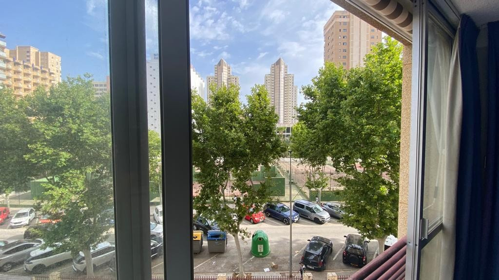 Property main view 16