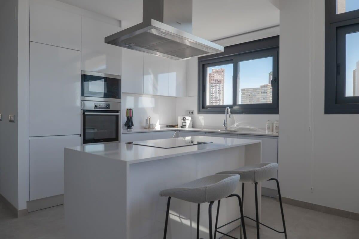 Property main view 10