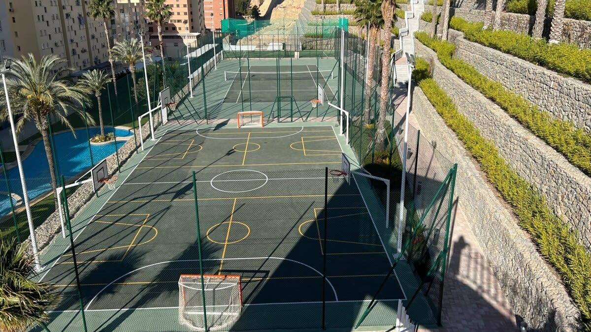 Property main view 12