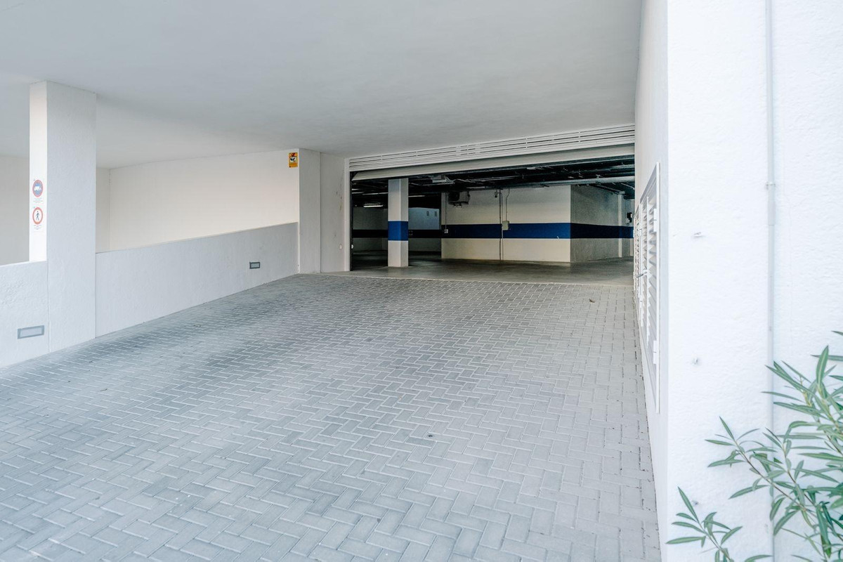 Property main view 19