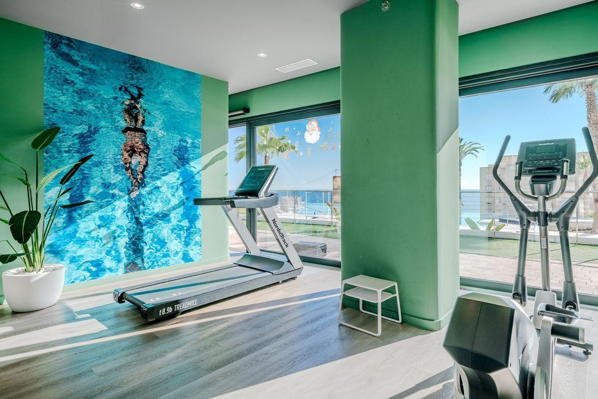 Property main view 20