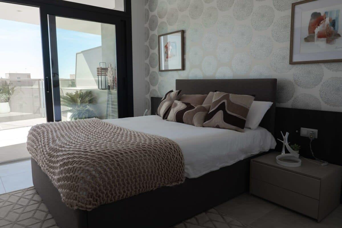 Property main view 3