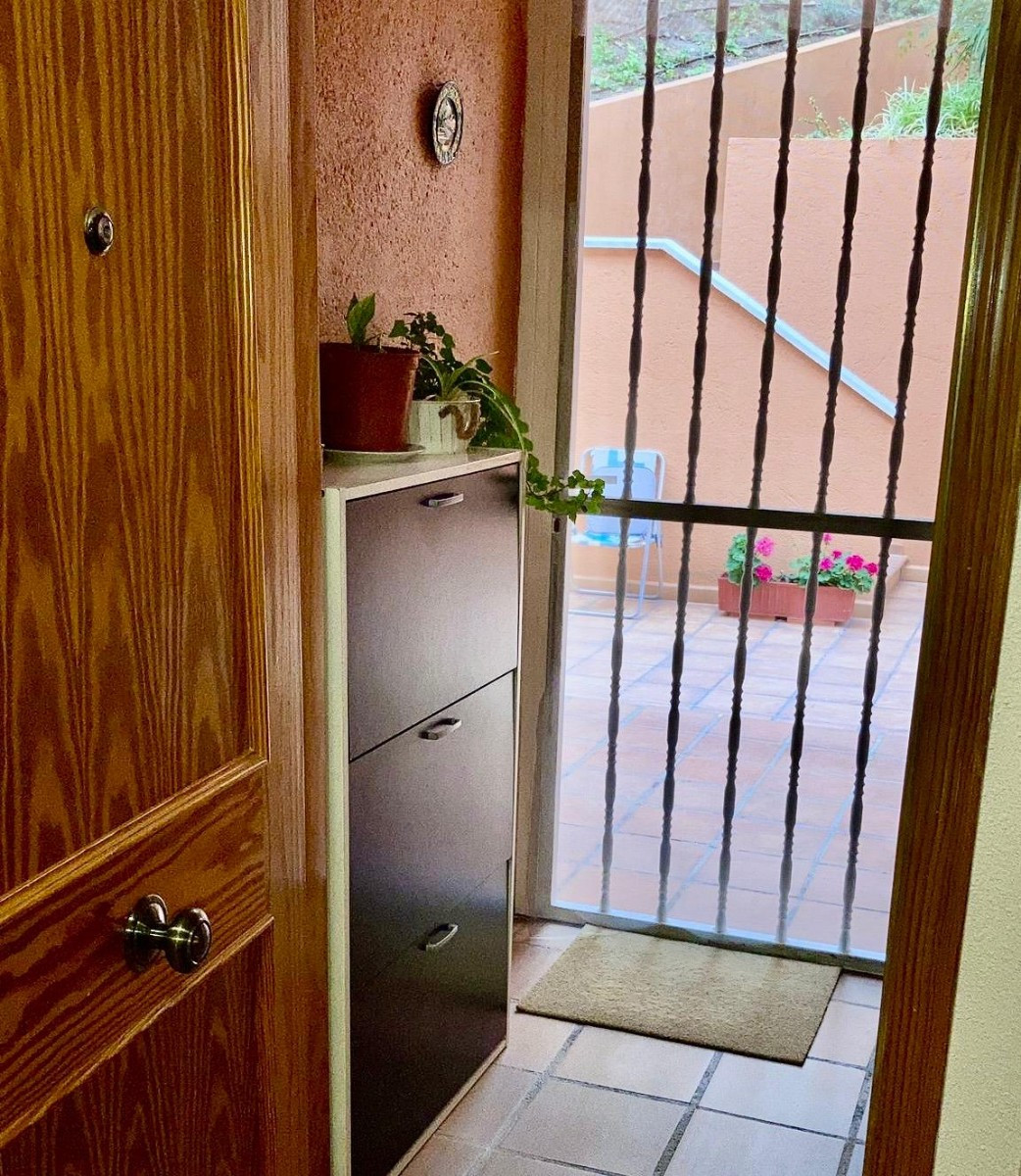 Appartement te koop in Benidorm | 2 slaapkamers H5177755