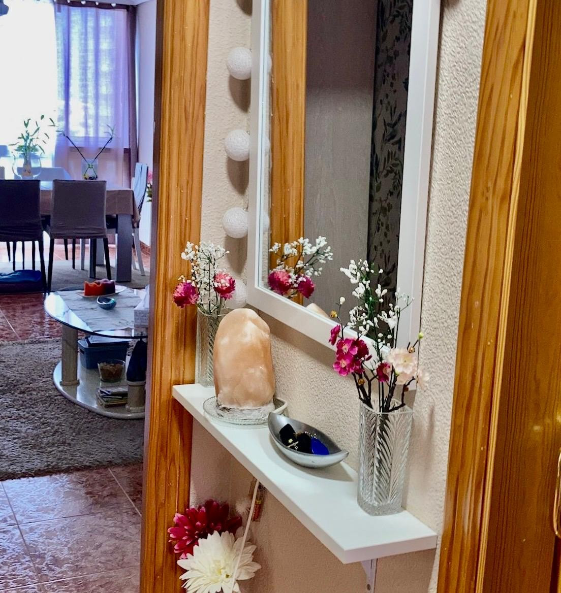 Appartement te koop in Benidorm | 2 slaapkamers H5177755