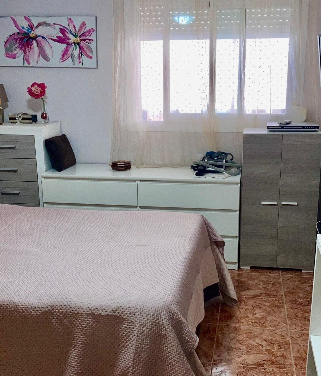 Appartement te koop in Benidorm | 2 slaapkamers H5177755