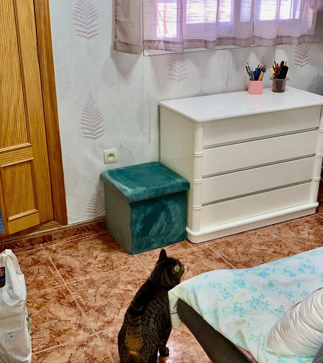 Appartement te koop in Benidorm | 2 slaapkamers H5177755