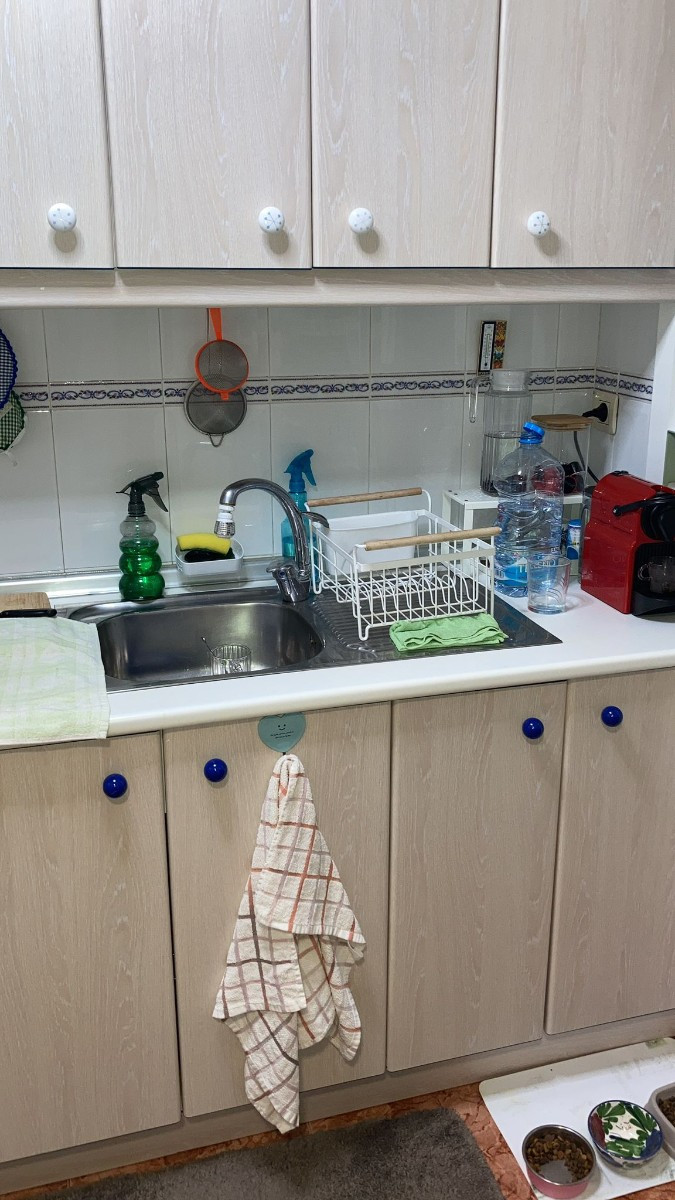 Appartement te koop in Benidorm | 2 slaapkamers H5177755