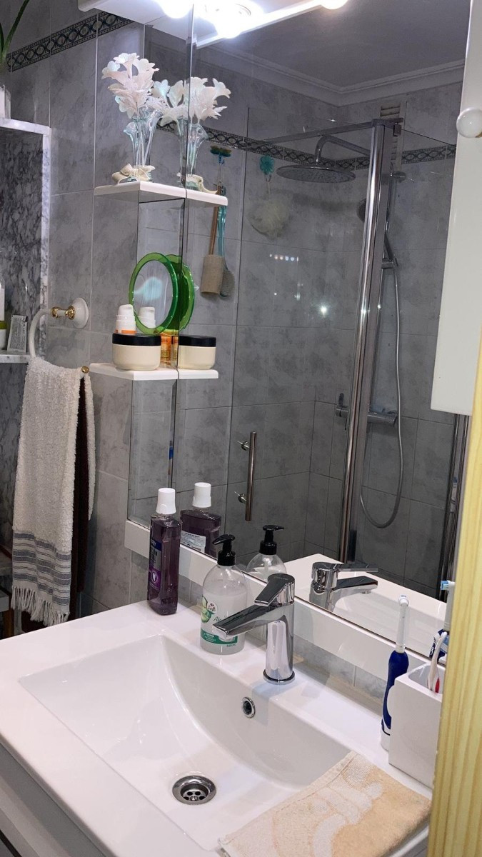 Appartement te koop in Benidorm | 2 slaapkamers H5177755