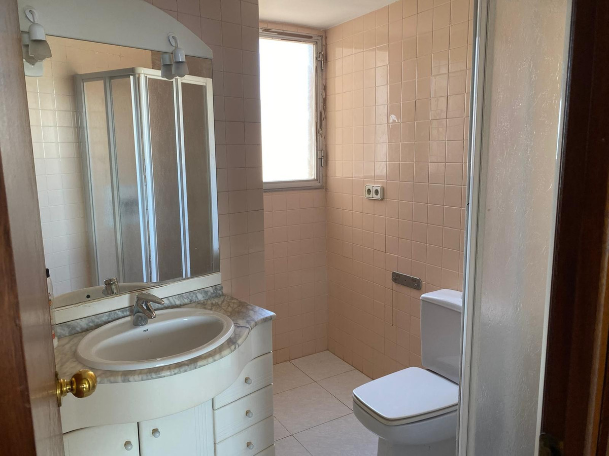 Property main view 10