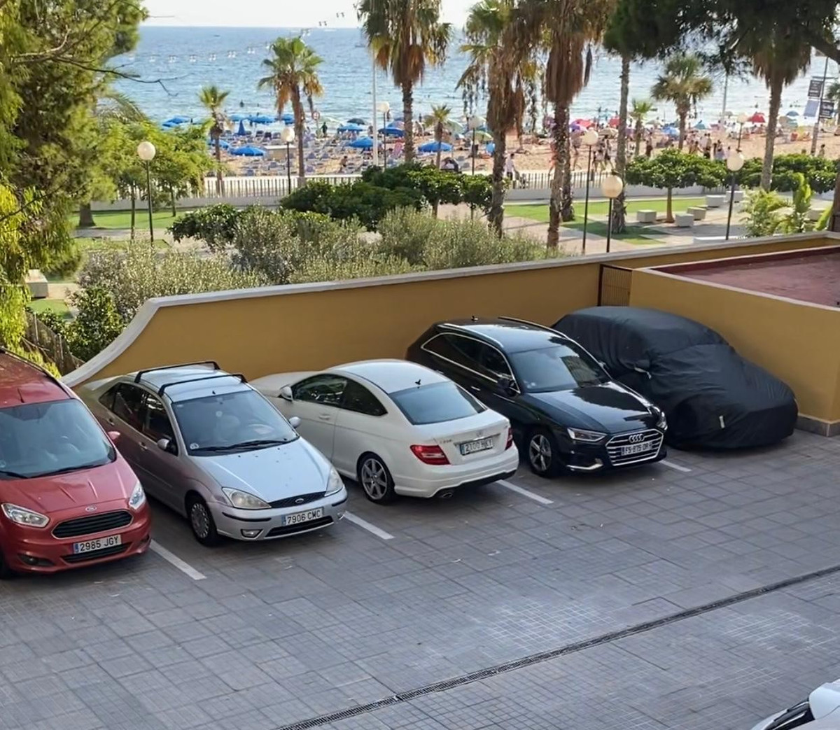 Property main view 13