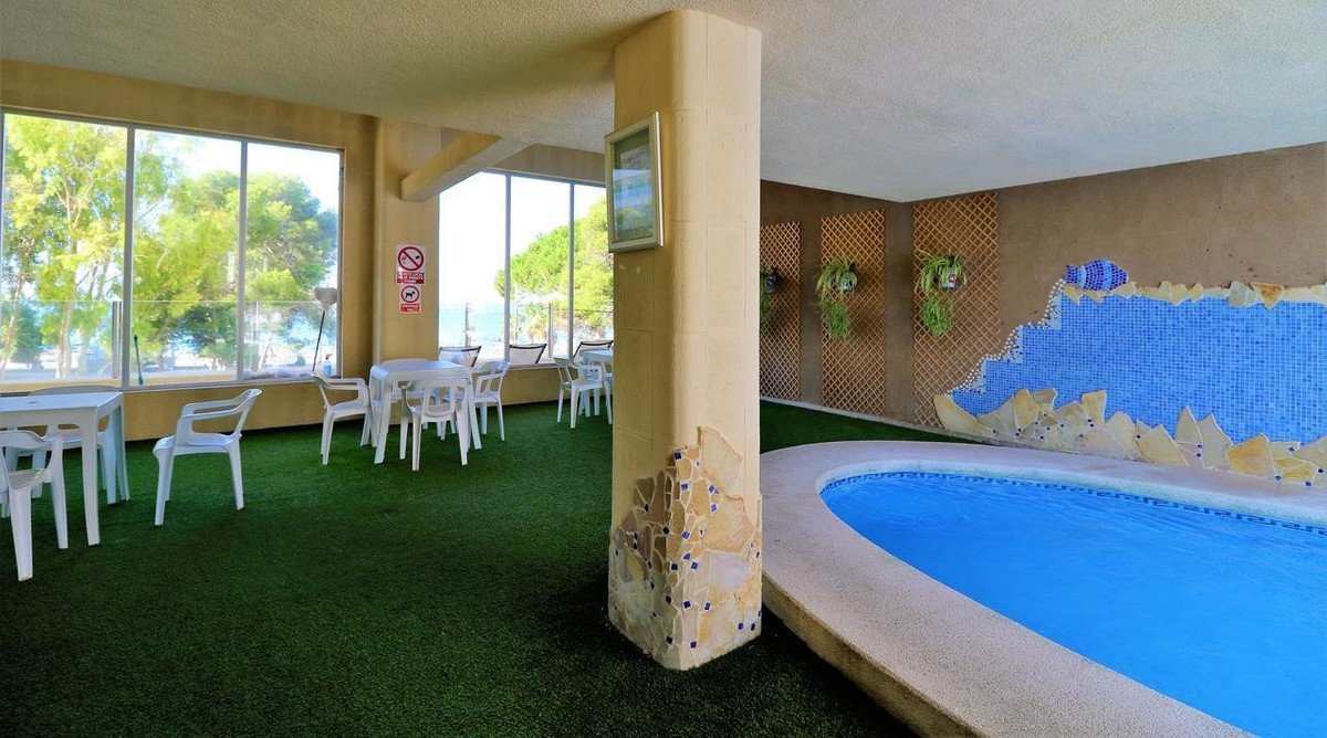 Property main view 16