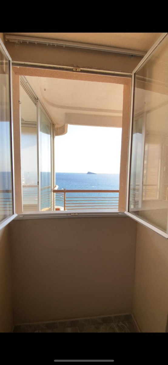 Property main view 17