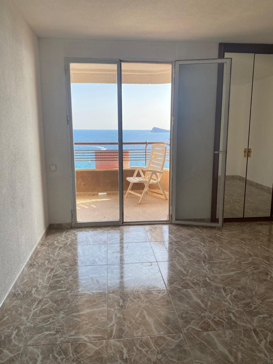 Property main view 19