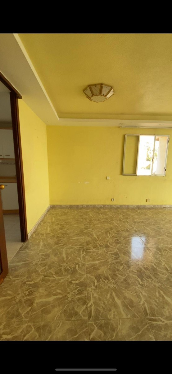 Property main view 20