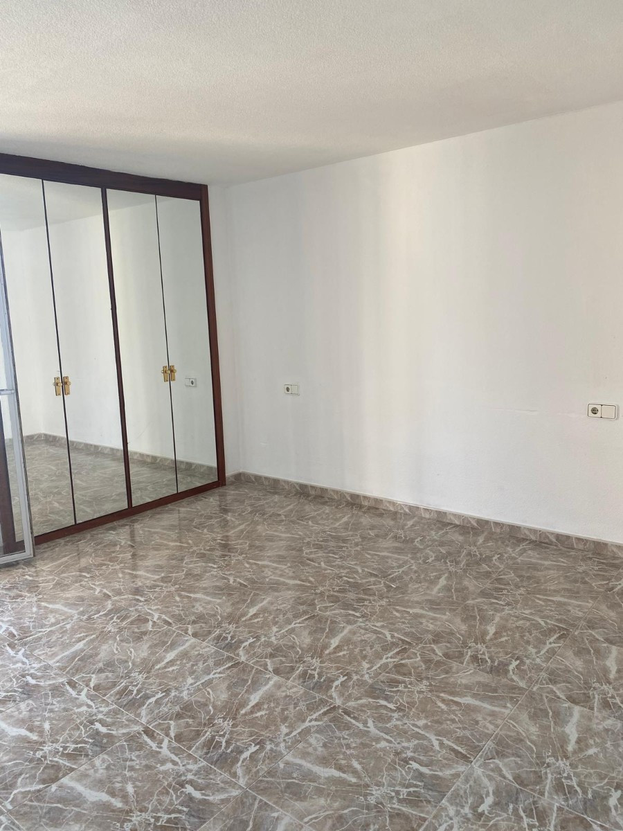 Property main view 21