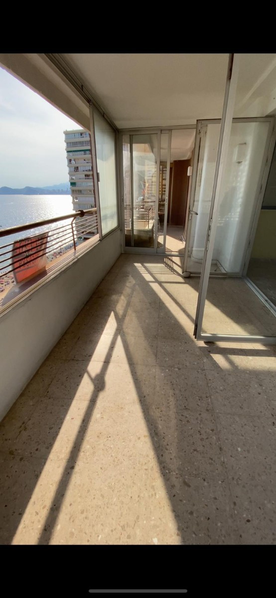 Property main view 22