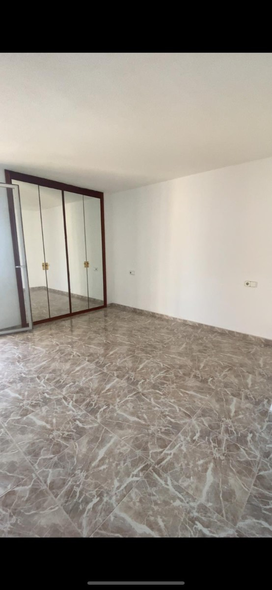 Property main view 23