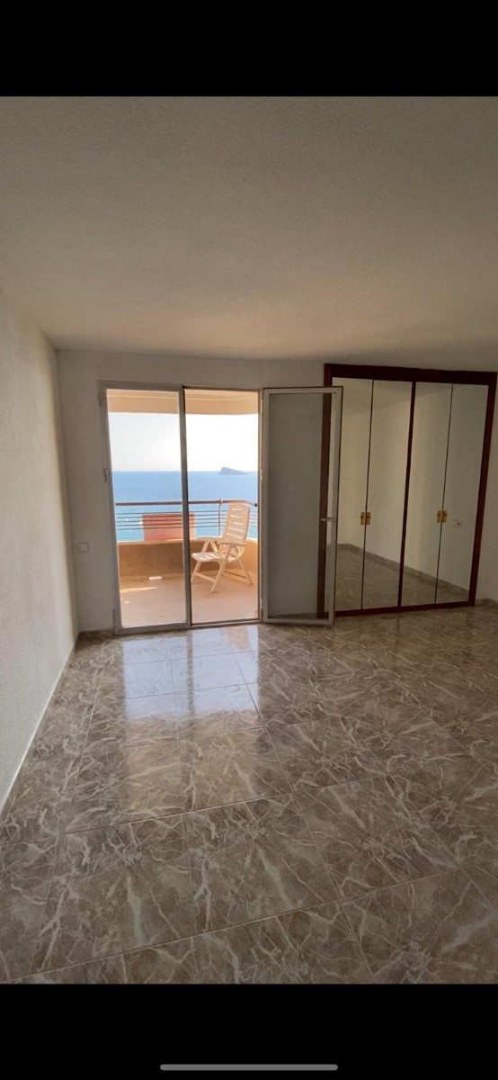 Property main view 24