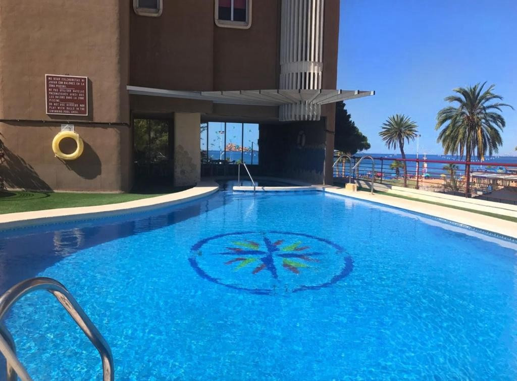 Property main view 6