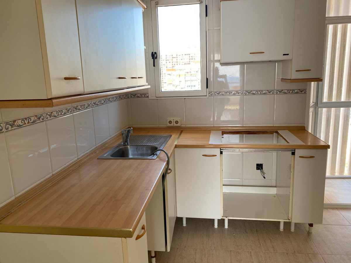 Property main view 9