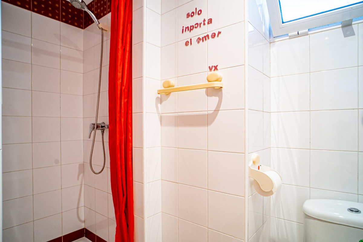 Property main view 10