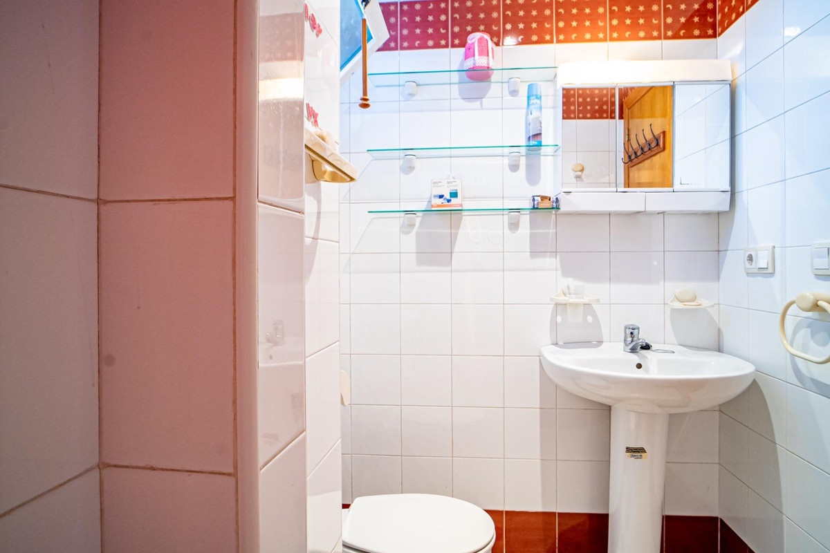 Property main view 11