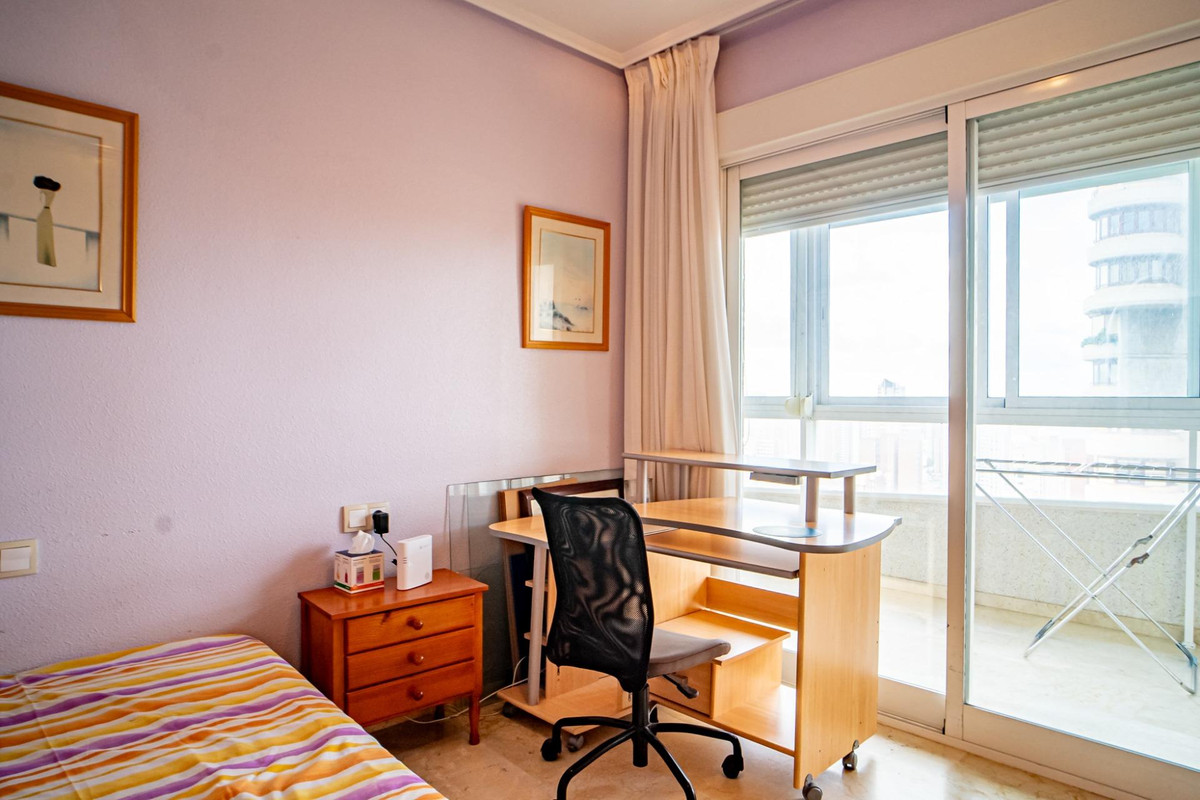 Property main view 12