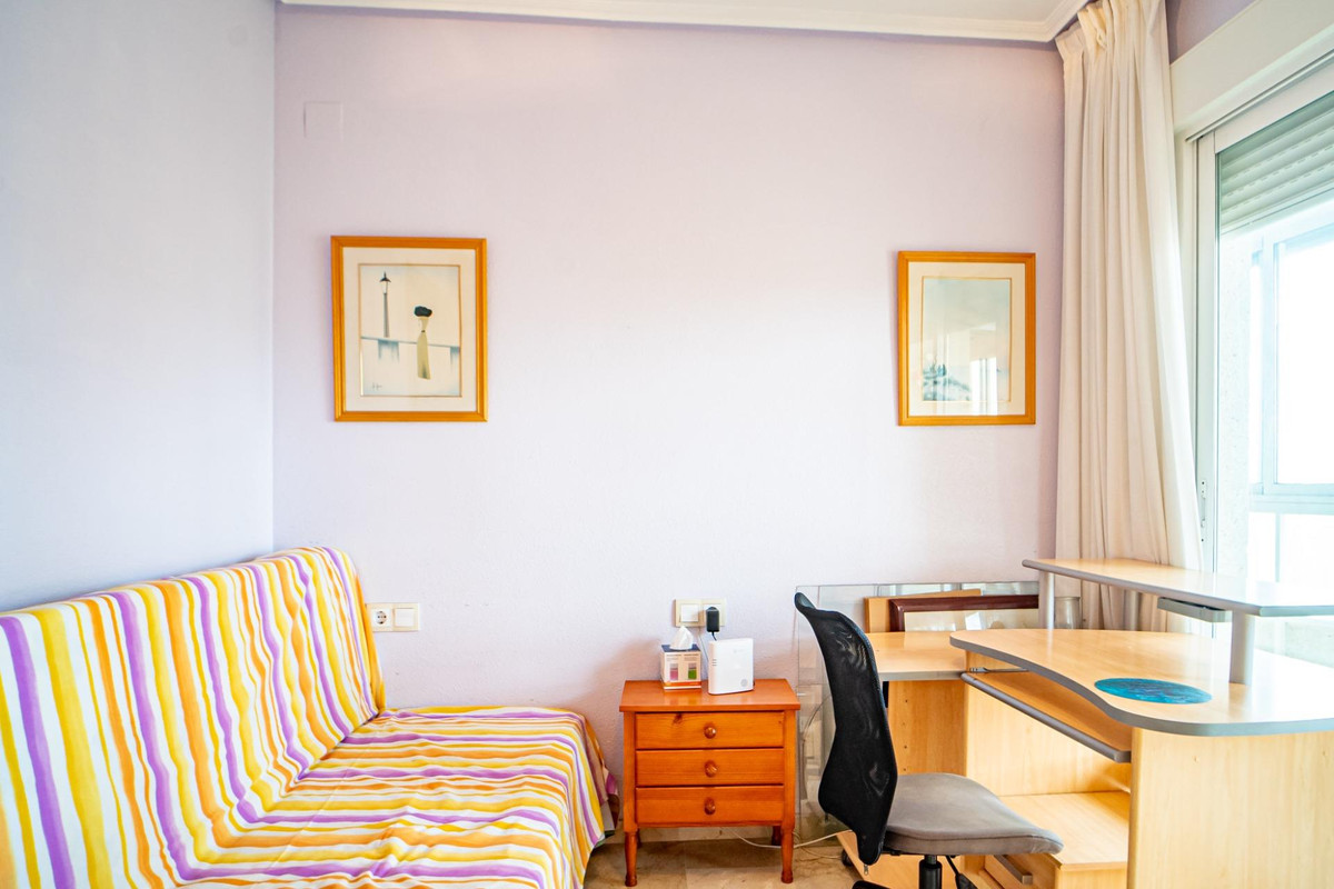 Property main view 13