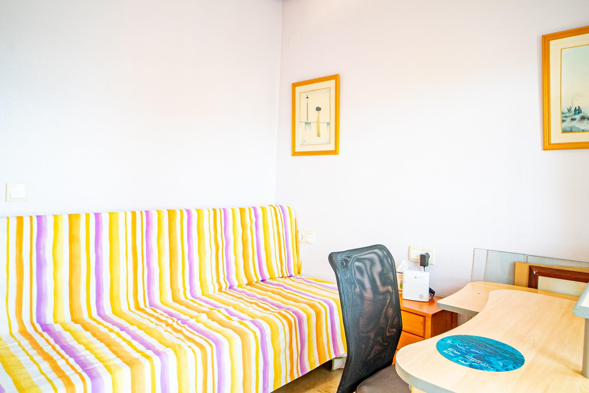 Property main view 14