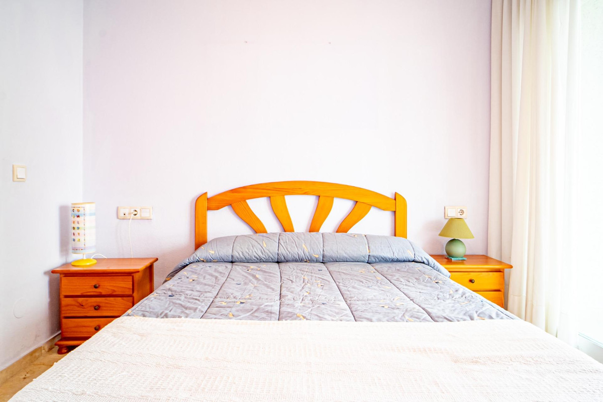 Property main view 15