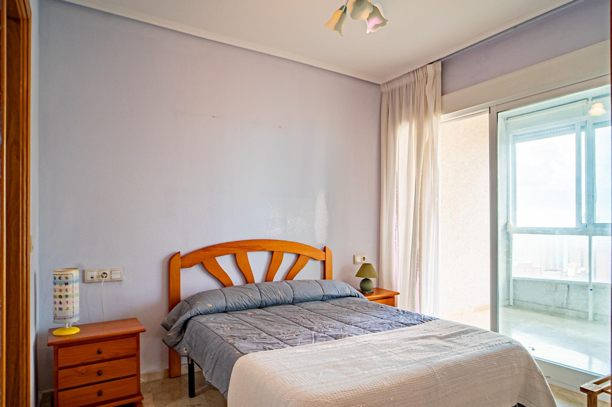 Property main view 16