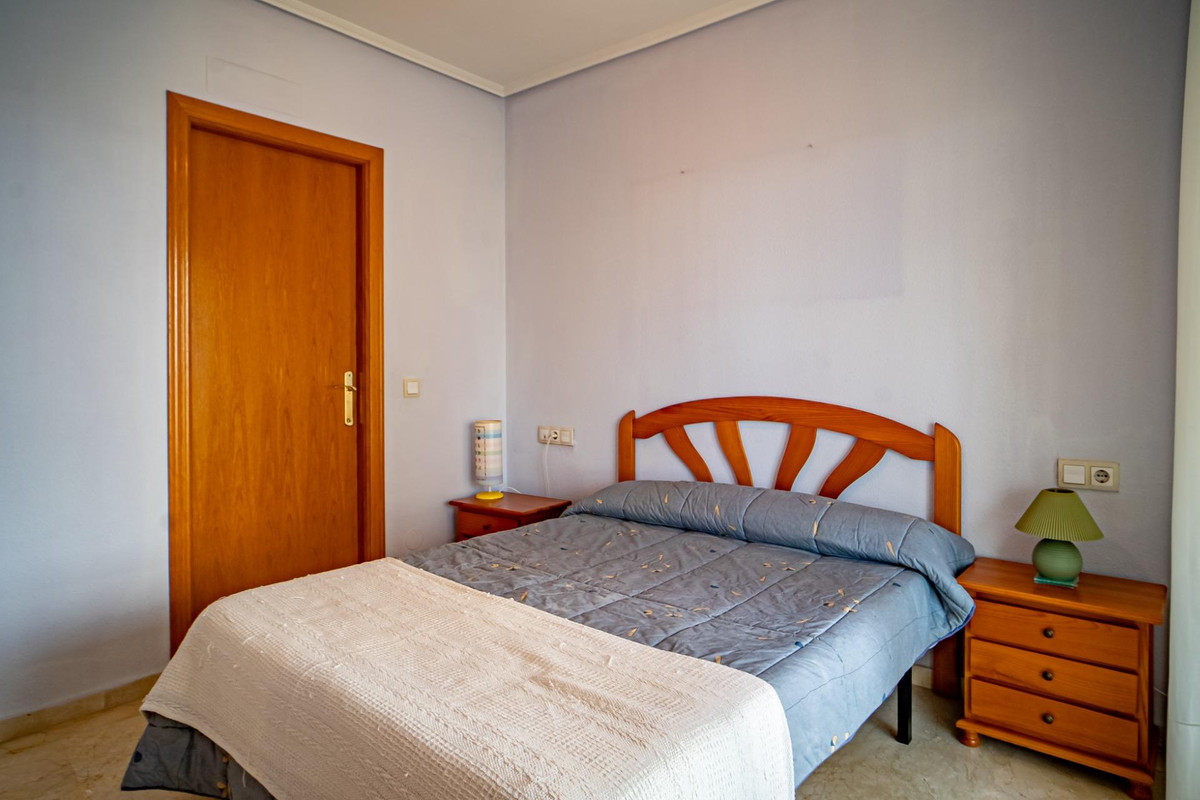 Property main view 17