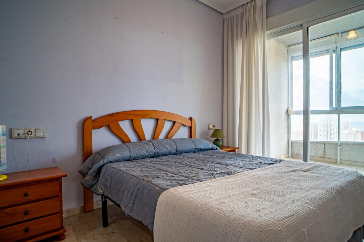 Property main view 19