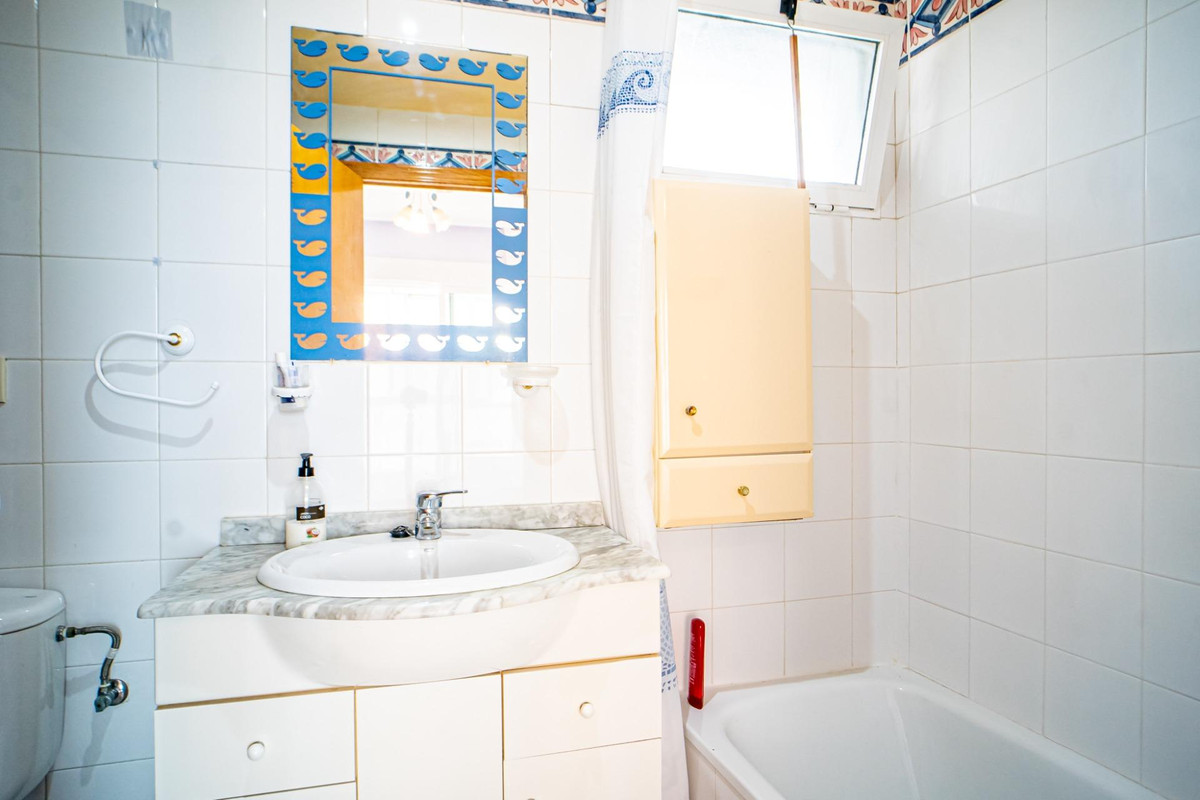 Property main view 20