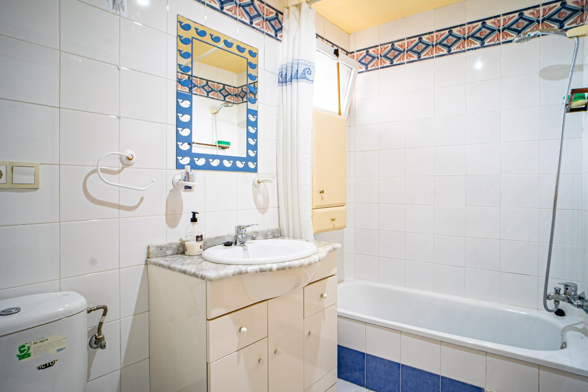 Property main view 21